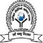 Integrated Institute of Technology - [IIT] logo