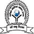 Integrated Institute of Technology - [IIT]