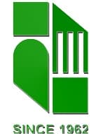 Institute of Hotel Management, Catering and Nutrition - [IHM], Pusa Logo