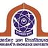 Aryabhatta Knowledge University - [AKU]