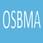 Osiyan School of Business Management and Animation - [OSBMA] logo