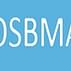 Osiyan School of Business Management and Animation - [OSBMA]