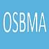 Osiyan School of Business Management and Animation - [OSBMA]