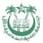 Faculty of Law Jamia Millia Islamia University logo