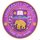 undefined logo