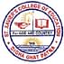 St Xavier's College of Education