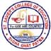 St Xavier's College of Education