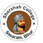 Sher Shah College logo