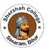 Sher Shah College