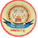 Hari Narain Singh Institute of Teacher Education - [HNSITE] logo