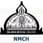 Nalanda Medical College - [NMCH] logo