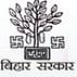 Vardhman Institute of Medical Sciences - [VIMS]
