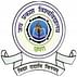 Vidya Bhawan Mahila Mahavidyalaya