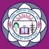 Anugrah Memorial College - [AM]