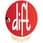 Delhi Institute of Fashion and Technology - [DIFT] logo