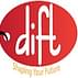 Delhi Institute of Fashion and Technology - [DIFT]