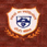Bhuwaneshwari Dayal College - [BDC] Mithapur logo