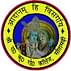 Sri Radha Krishna Goenka College