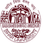 Lalit Narayan Tirhut Mahavidyalaya - [LNT] logo
