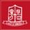Patna Dental College and Hospital logo