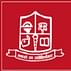 Patna Dental College and Hospital