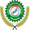 Azmet Institute of Technology logo