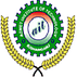 Azmet Institute of Technology