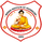 Buddha Institute of Technology- [BIT] rounded