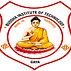 Buddha Institute of Technology- [BIT]