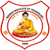 Buddha Institute of Technology- [BIT]