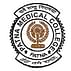 Patna Medical College - [PMC]