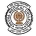 Patna Medical College & Hospital - [PMCH]