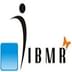Institute of Business Management and Research - [IBMR]