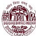 Sri Narayan Singh College