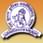 Ram Krishna Dwarika College - [RKD] logo