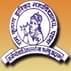 Ram Krishna Dwarika College - [RKD]