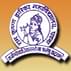 Ram Krishna Dwarika College - [RKD]