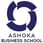 Ashoka Business School - [ABS] logo