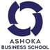 Ashoka Business School - [ABS]