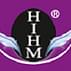 Hope Institute of Hospitality Management - [HIHM]