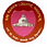 Raj Narain college logo