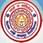 Sunderwati Mahila College logo
