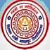 Sunderwati Mahila College