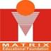 Matrix School of Management Studies - [MSMS]