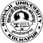 Department of Commerce and Management, Shivaji University logo