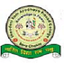 Sheodeni Ram Ayodhya Prasad College