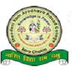 Sheodeni Ram Ayodhya Prasad College