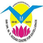 Sir Dr. M.S. Gosavi Institute of Business Studies logo