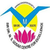 Sir Dr. M.S. Gosavi Institute of Business Studies