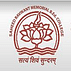 Saheed Ravikant Memorial B.Ed. College